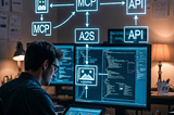 Um novo paradigma no desenvolvimento de software, será o fim do design de UX?