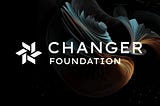 Changer Foundation Locks Up Additional 5% of Changer Tokens ($CNG) to Fuel Ecosystem Growth