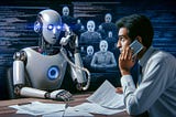 Building an AI Recruiter using ElevenLabs, Claude 3, and LLamaIndex