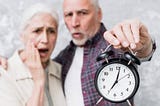 Turning Back the Clock: Exploring the Newest Ways to Combat Aging