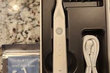 Slate — A Superior Approach to Oral Hygiene
