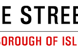 The tale of Balfe Street