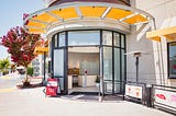 DoorDash Opens New Pop Up Kitchen in San Jose: Restaurants Including Milk Bar, Aria Korean Street…