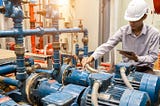 IIoT-based predictive maintenance — A mission-critical need for manufacturing