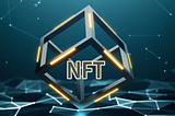 NFT sales had the lowest weekly decline in 2024, with five major blockchains recording double-digit…