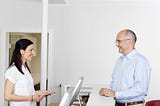 How often should teeth be professionally cleaned?