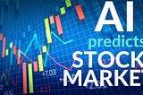 AI and Stock Markets