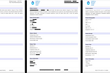 Built for Scale: The Deidentification Solution That Keeps Up with Your Needs