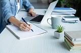 3 Secrets To Creating Simple & Powerful Content Products