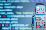Enterprise-grade multi platform Virtual Assistant with Google Dialogflow & Flutter (Part I)
