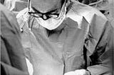 Michael E. Debakey