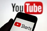 Why YouTube Shorts Is Destroying YouTube