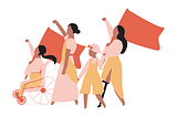 Does the UN Guiding Principles on Business and Human Rights support women’s rights?