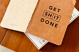 Boosting Productivity
