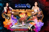AGEN SV388 ♥ JUDI SV388 ♥ SABUNG AYAM ♥ ADU AYAM ♥ SITUS SV388 ♥ BANDAR SV388 ♥ DAFTAR SV388 ♥…