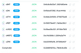 Operating the Compound Protocol Manually