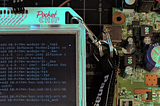 Turn Your PocketCHIP Into a Badass On-The-Go Hardware Hacker’s Terminal