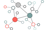 One Way Mind-Maps Can *Actually* Boost Your Language-Learning Process