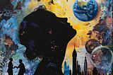 Exploring Self and Oneness: A Prelude to Deepak Chopra’s Insights on the Wrong “I”