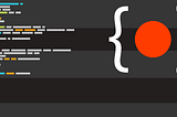 Java Logging Best Practices 📝