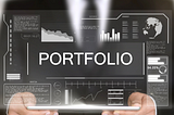 Top Investment Options for 2022 Savvy Investors In New Jersey