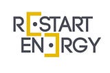 Restart Energy ($MWAT) İncelemesi