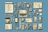 Product Development Cradle to Grave — Part 3