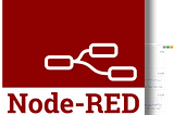 Do you know how to make Node-RED a complete IoT solution?