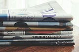 I Tracked My Media Mentions for 18 Months to See if PR Matters in Marketing