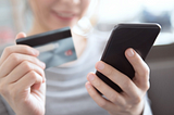 Thinking Mobile-First: Driving eBay Payments Adoption