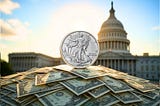 Silver Shines, Debt Soars: What Every Investor Needs to Know
