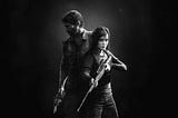 A Retrospective Look // The Last Of Us