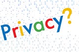 $5 Billion US Lawsuit Against Google for Privacy Violations Moves Forward