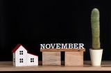 This Month In I quote, therefore I am.