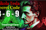 How to Build a Winning Trading Strategy Using the Nikola Tesla’s “Divine Code”