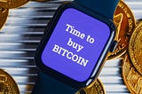 How to Buy and Secure Bitcoin in 7 Steps