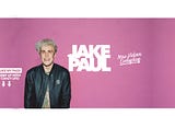 Jake Paul’s Social Media Empire