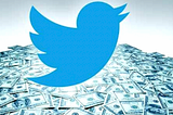 How the “Twitter Boys” Are Making 6 Figures Per Month