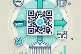 PayStory — Seputar Biaya Transaksi QRIS dan Pelimpahan Dana-nya