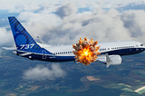 Microsoft Flight Simulator 2024 to Incorporate Boeing 737 Max Defects