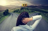 Will my decisions today affect my tomorrow?
