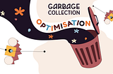 Garbage Collection (G1GC) Optimisation on Apache Ignite