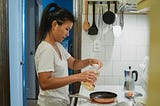 The Media’s Suspicious Push for Canola Oil