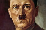 Leadership Lessons from the Psychoanalysis of Adolf Hitler