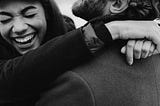 What Is The Psychology Behind Compatibility And Does Opposites Attract Each Other?