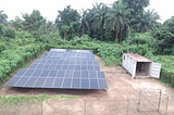 The Case for a Fully Integrated Energy Transition Utility and Bundled Energy Services