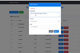 CVE-2020–35395