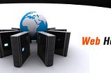 What You Need To Know About Cloud Based Web Hosting?