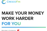 CrescoFin Review
