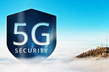 5G Security Market